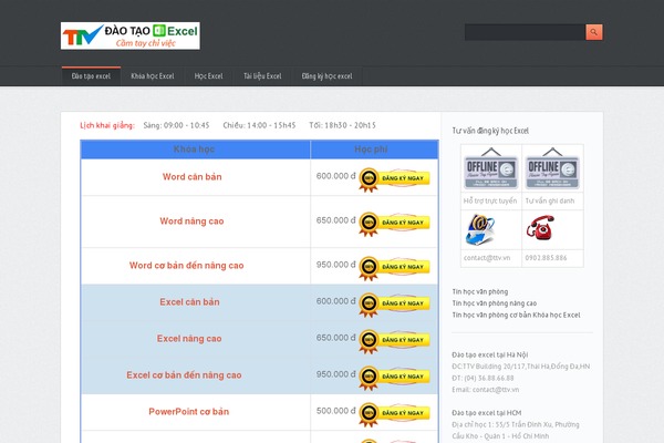 Modern Multipurpose theme site design template sample