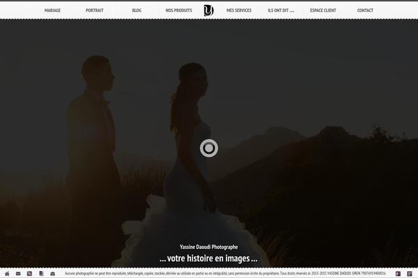 Jphotolio_v457 theme site design template sample