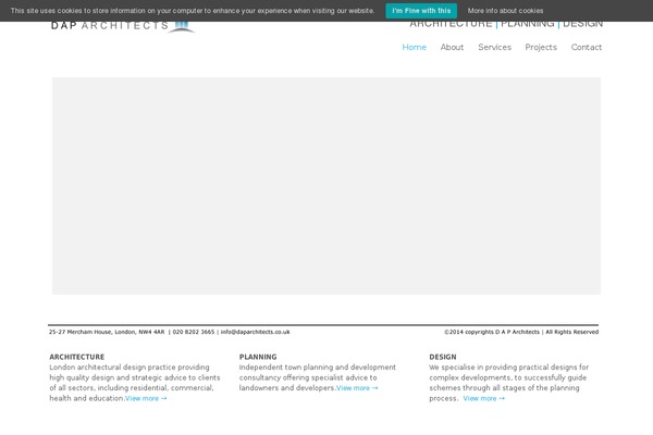 Smartbox-installable theme site design template sample