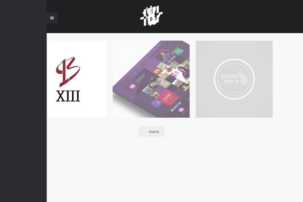 dapd theme websites examples