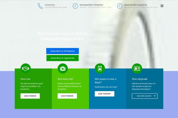 dapdwingeloo-appelscha.nl site used Medicare