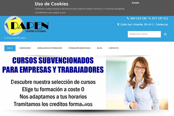 Site using Contact-form-7-paypal-add-on plugin