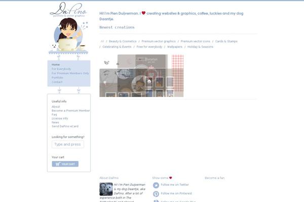 Site using WP Super FAQ plugin