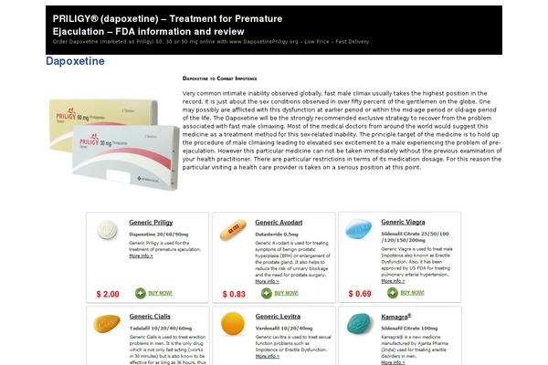 Zack 990 theme site design template sample