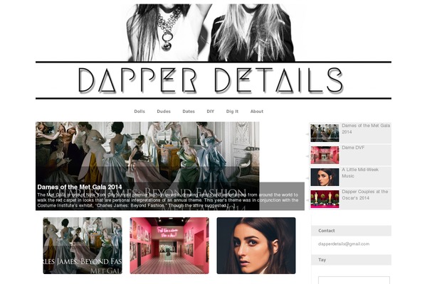 Custom Community Pro theme site design template sample