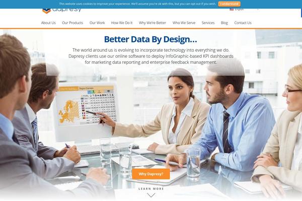 Site using Xcurrent plugin