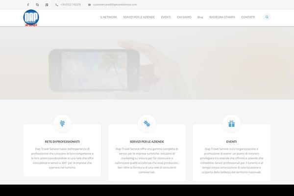 Site using Ab-simple-subscribe plugin