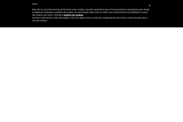 Site using Soo-wishlist plugin