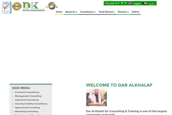 Mytheme theme site design template sample