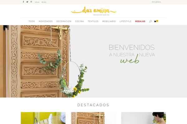 Site using Yith-woocommerce-pdf-invoice-premium plugin