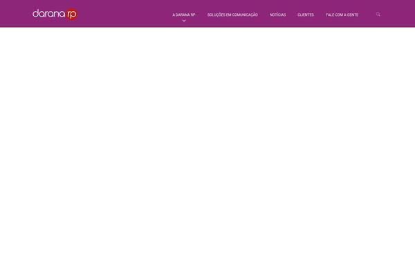 Site using Vcmegapack plugin