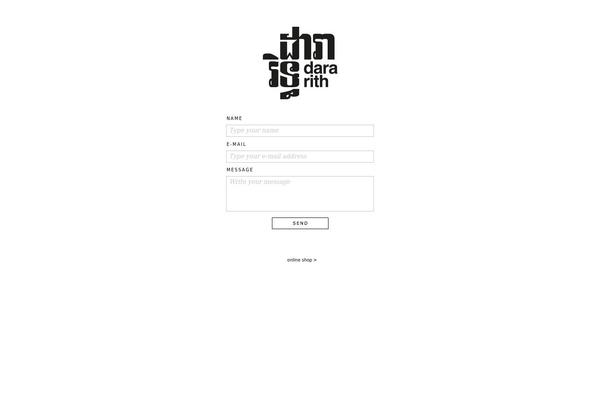 Zwin theme site design template sample