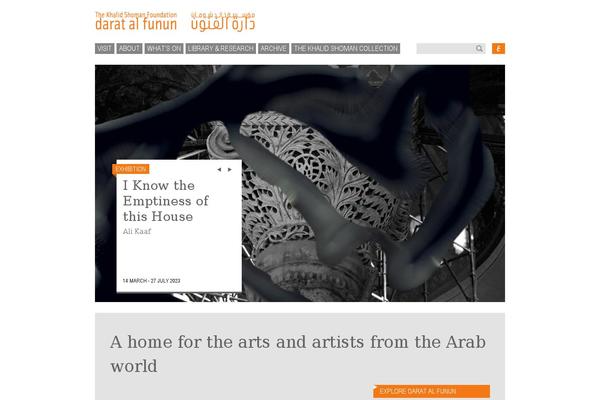 Site using Wp-twitter-feed-pro plugin