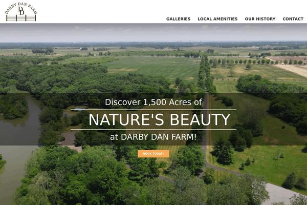 Site using Image-hover-effects-addon-for-elementor plugin
