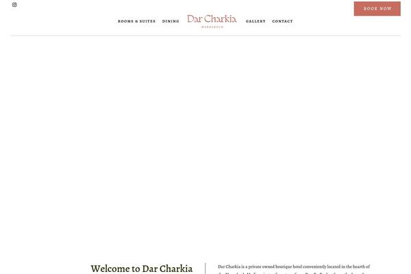 Site using Supreme-modules-pro-for-divi plugin