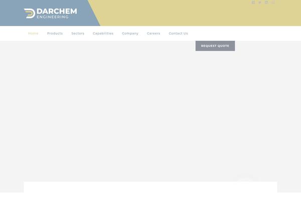 Site using Enginir-addons plugin
