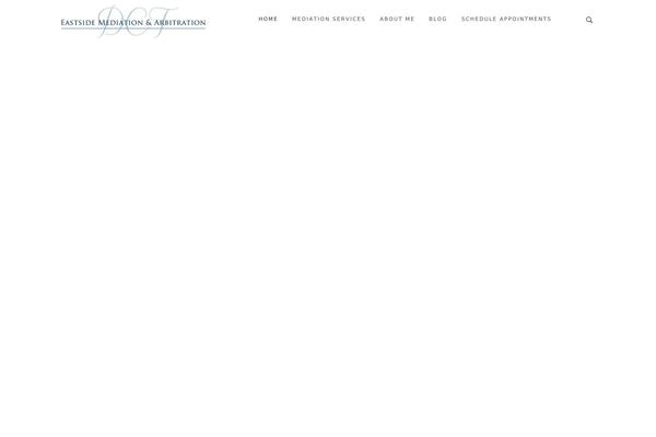 darciatudor.com site used Rayko