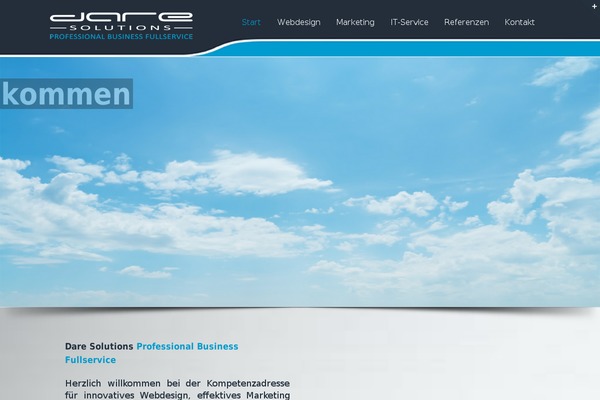Site using Contact Form 7 plugin