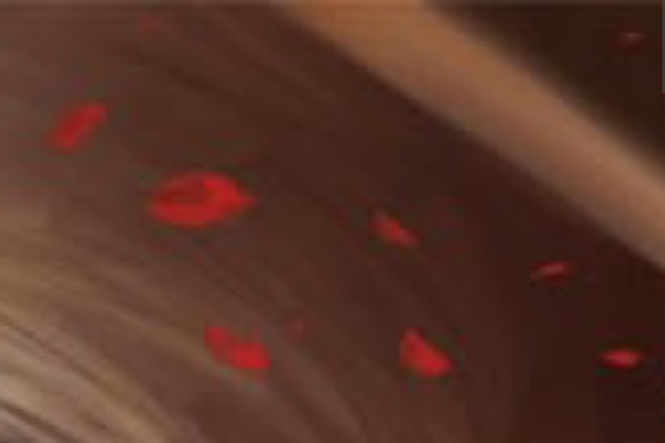 daredevilpodcast.com site used Moesia