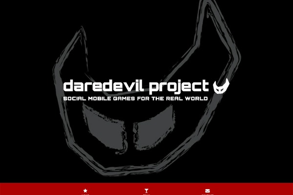 daredevilproject.com site used Misc