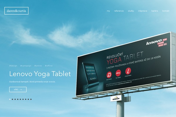 Site using Wp-quiz plugin