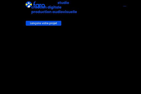 Site using Sitepress-multilingual-cms plugin