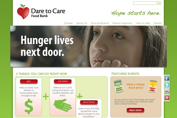 Site using Awesome-flickr-gallery-plugin-3.tmp plugin