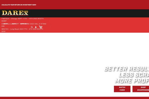Site using Woocommerce-google-adwords-conversion-tracking-tag plugin