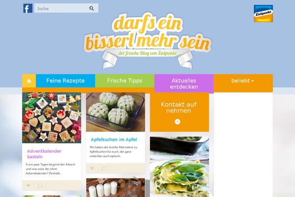 darfs-ein-bisserl-mehr-sein.at site used Quickly