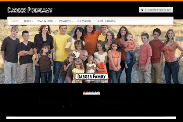 RoadFighter theme site design template sample