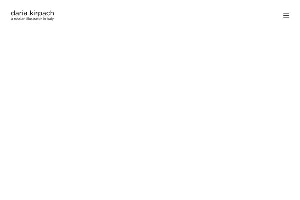 Site using Infinite-addons plugin