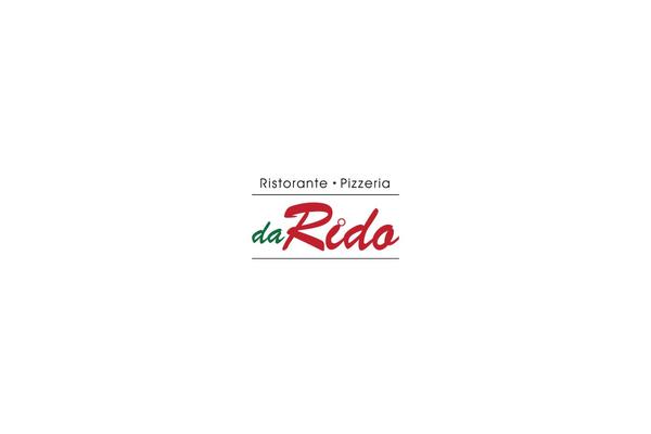 darido.ch site used Darido