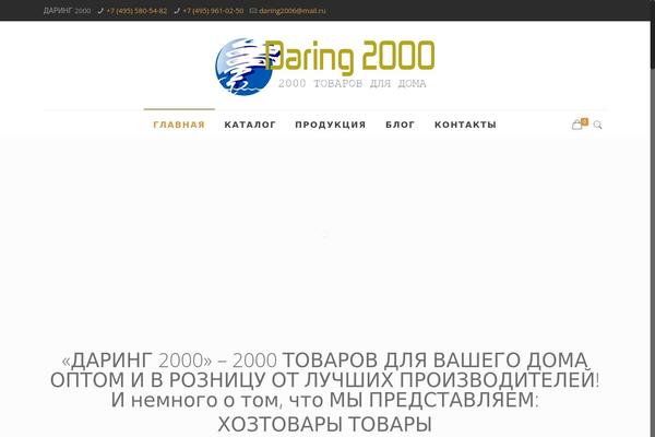 Site using Indeed-social-media plugin