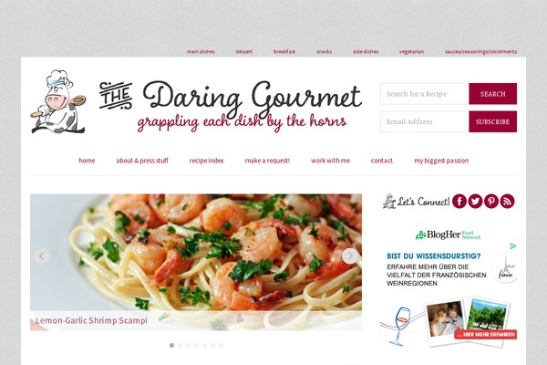 Site using Wp-responsive-menu-pro plugin