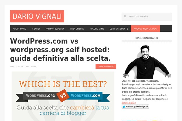 Site using Before-after-image-comparison-slider-for-elementor plugin