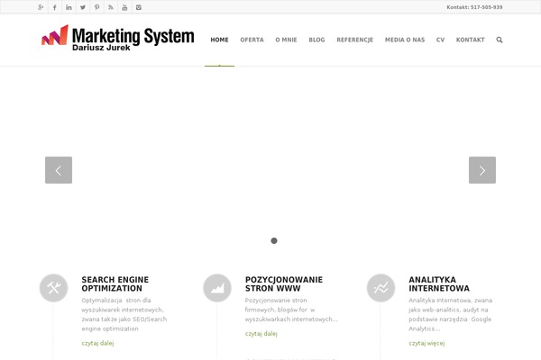 Site using WP-SpamShield Anti-Spam plugin