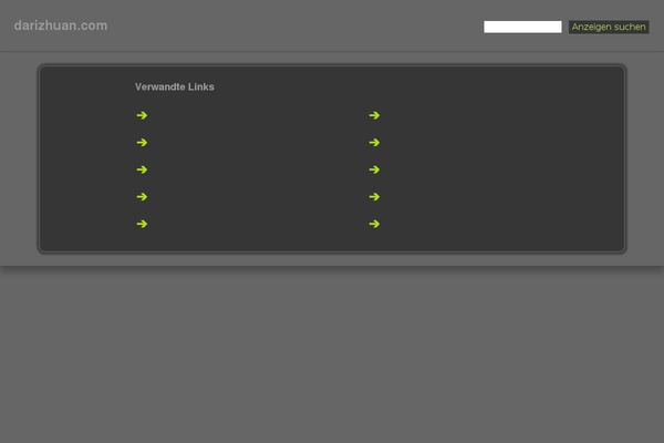 darizhuan.com site used Premium Style