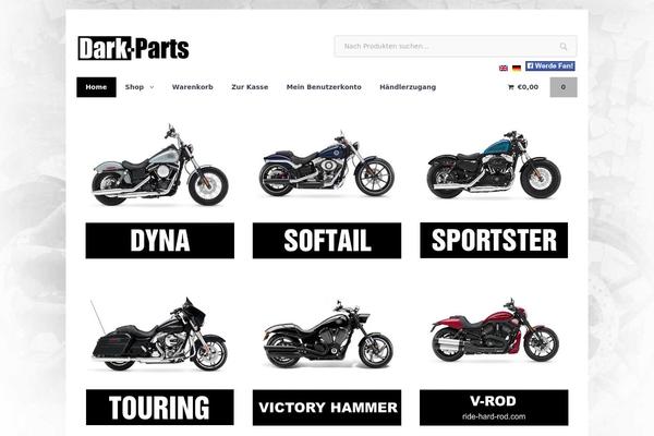 Site using Back-in-stock-notifier-for-woocommerce plugin