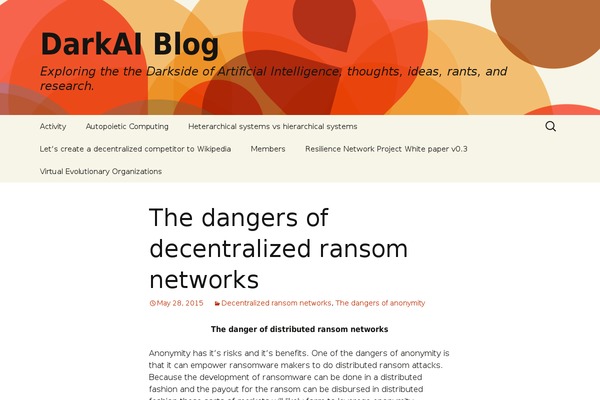 Site using GoUrl Bitcoin Payment Gateway & Paid Downloads & Membership plugin