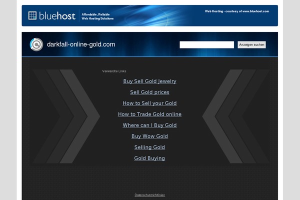 Surface theme site design template sample