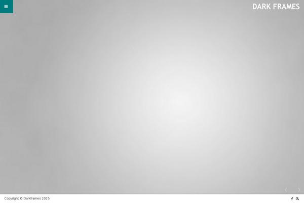 Site using Master Slider - Responsive Touch Slider plugin