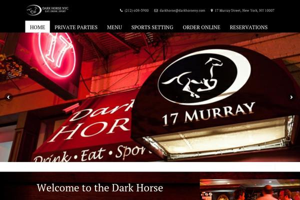 Site using Wp-yelp-review-slider plugin