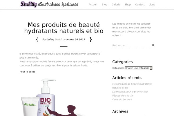 penandpaper theme websites examples