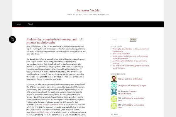 Site using Gutenberg-core plugin