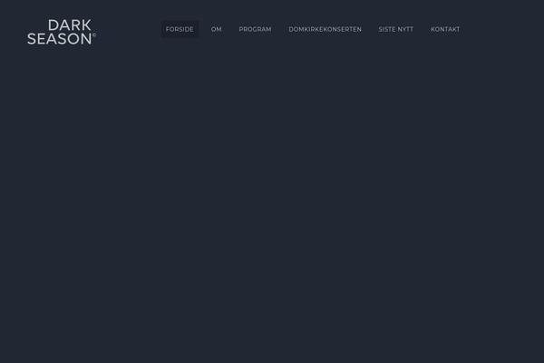 Site using Post-grid-carousel-ultimate plugin