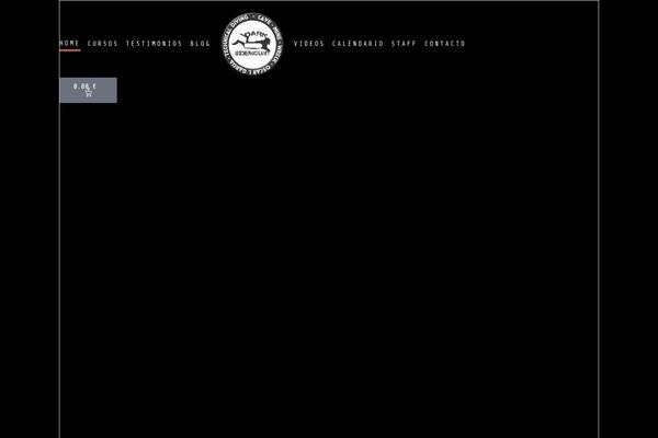 Site using Woocommerce-deposits plugin