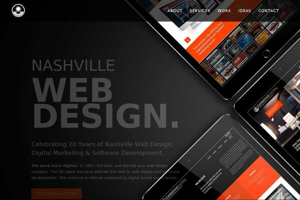 Site using Super-progressive-web-apps plugin