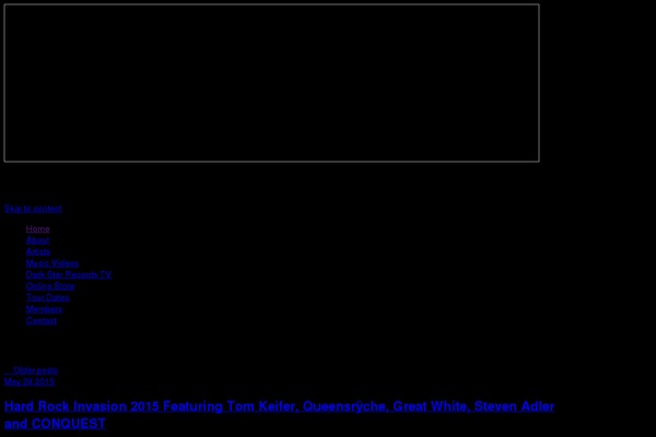 iTheme2 theme site design template sample