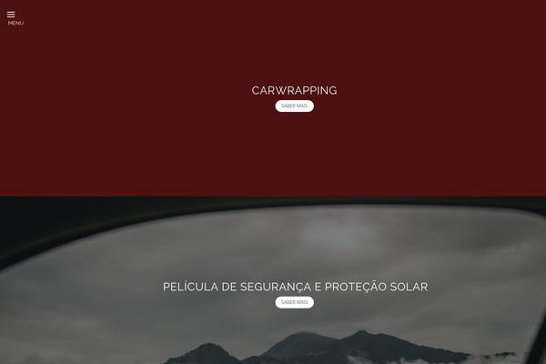 Site using WPL Real Estate plugin