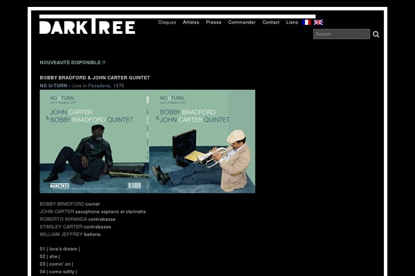Site using Video.js - HTML5 Video Player for WordPress plugin